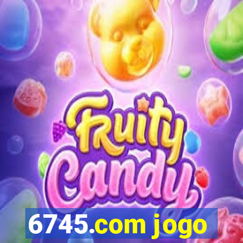 6745.com jogo